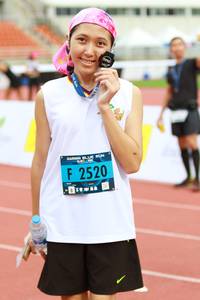 BIB: 2520
                            <button type="button" onclick="openModal(4647428)" class="btn btn-primary btn-sm float-right btn-popup" data-toggle="modal" data-target=".modal-high-quality">
                        <i class="fas fa-shopping-cart"></i> Add to Cart
                    </button>
                                            <button type="button" onclick="isThisMe(4647428, true)" class="btn btn-success btn-sm float-right btn-popup btn-isme hidden" data-toggle="tooltip" data-placement="bottom" title="นี่คือรูปของคุณใช่ไหม คลิกที่นี่เพื่อเอาเข้าอัลบั้ม">
                        <i class="fas fa-plus"></i> Add to album
                    </button>
                    <button type="button" onclick="isThisMe(4647428, false)" class="btn btn-warning btn-sm float-right btn-popup btn-isnotme hidden">
                        <i class="fas fa-ban"></i> Remove from album
                    </button>